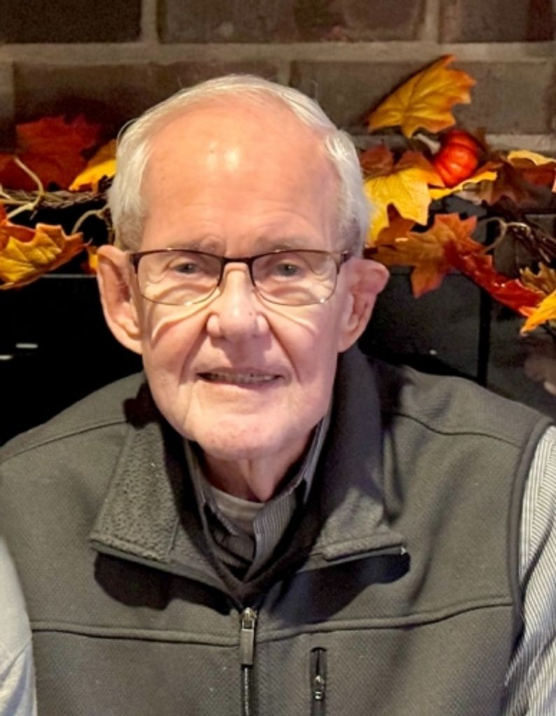 Allen Homer Leatherman