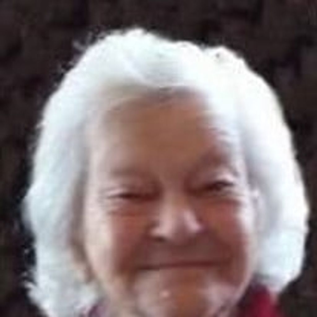 Mildred N. Robinson Profile Photo