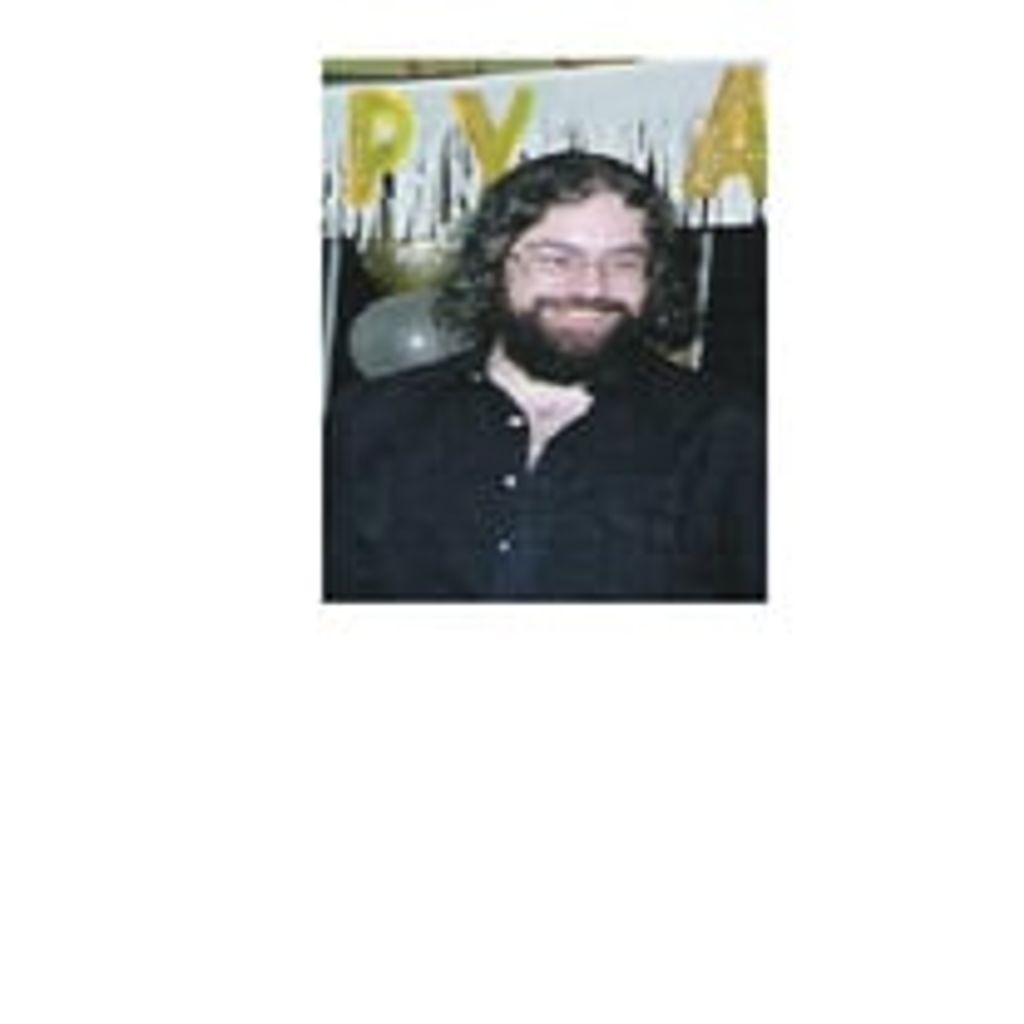 Mr. Timothy Halbach "Tim"