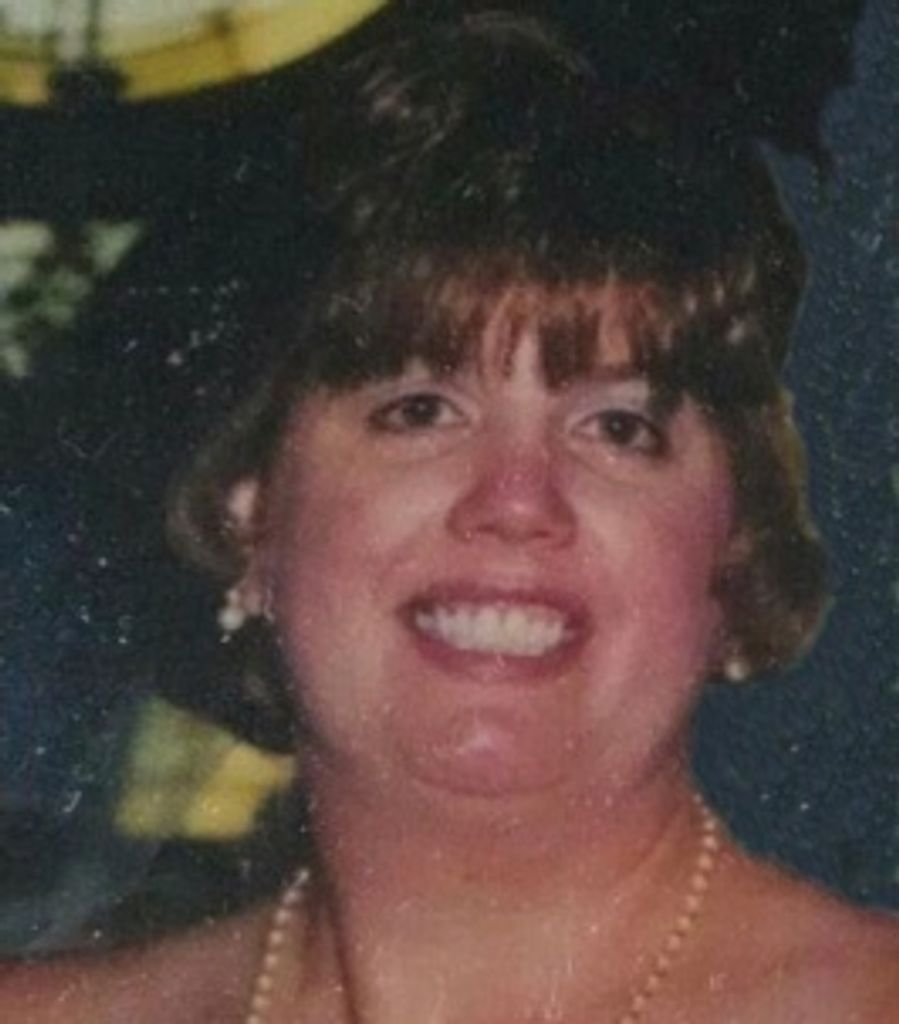 Holly Bower