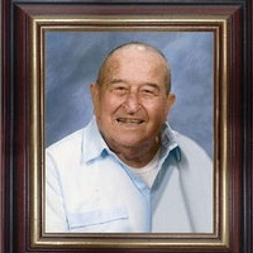 Thomas Guy Porter