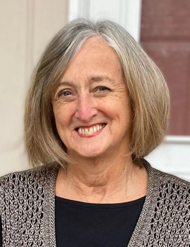 Mary Jane Bouwma Profile Photo