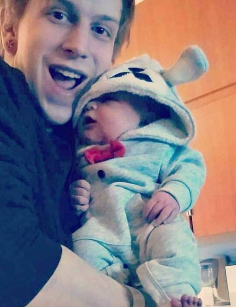 Christopher P. Wright