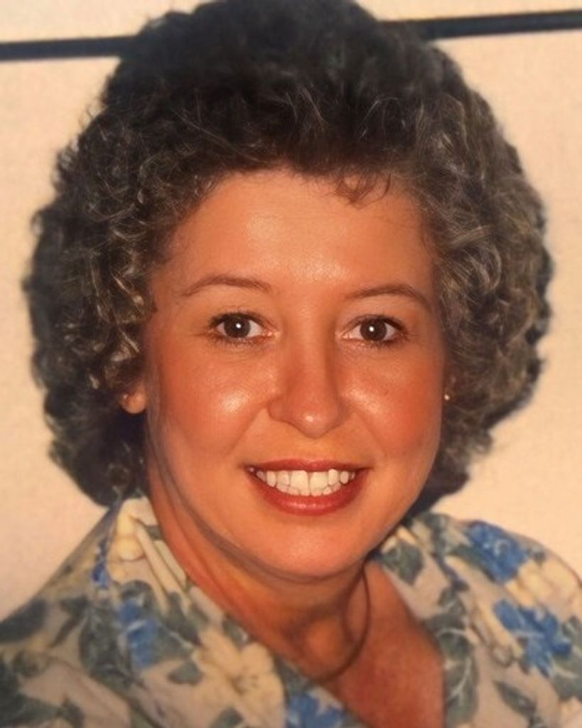 Karen Shuler Hughes Profile Photo