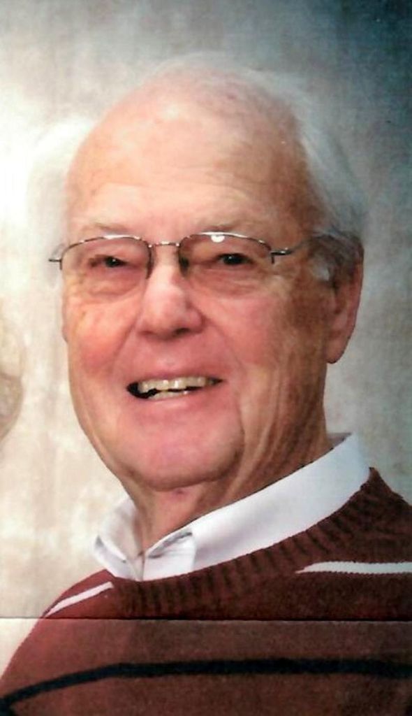 Thomas Matthew Bushold U.S. Army Col. Ret. Profile Photo