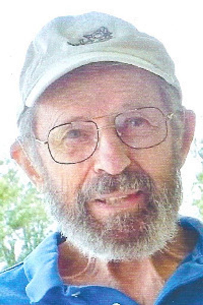 Normand R. Lachapelle