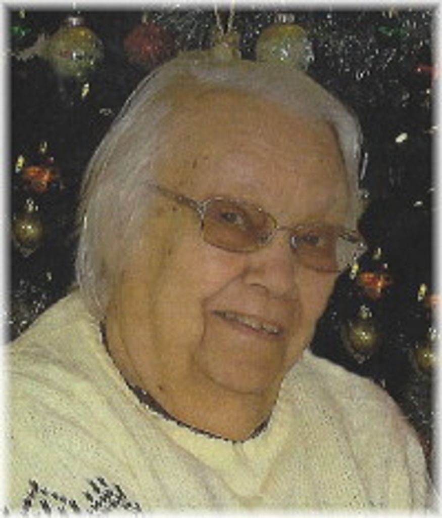Helen Stapor Profile Photo