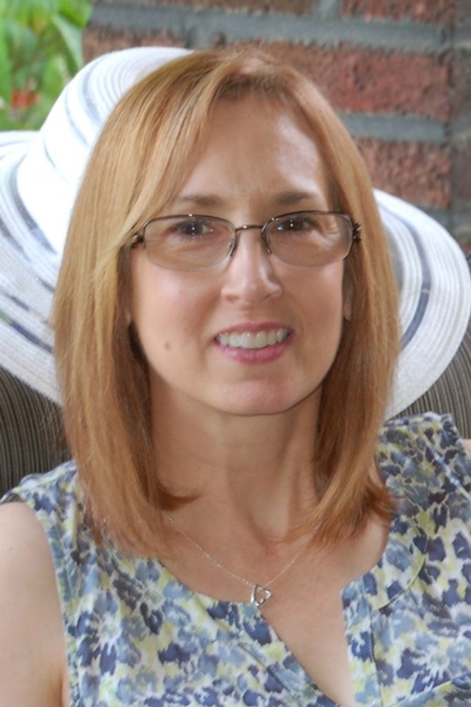 Debbie Ruth Cavanaugh Brooks Profile Photo