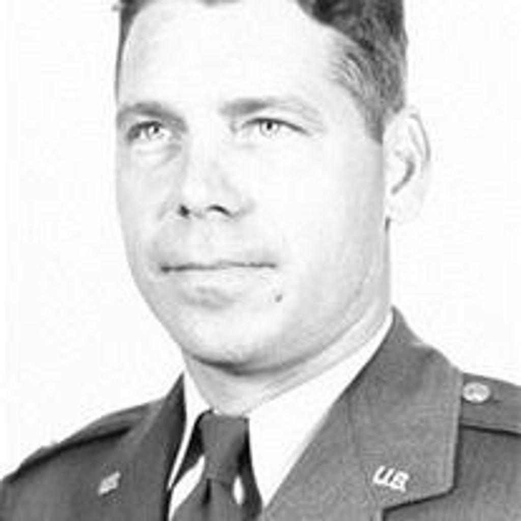 Elroy Lewis