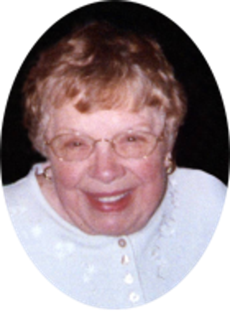 Lora Scanlan
