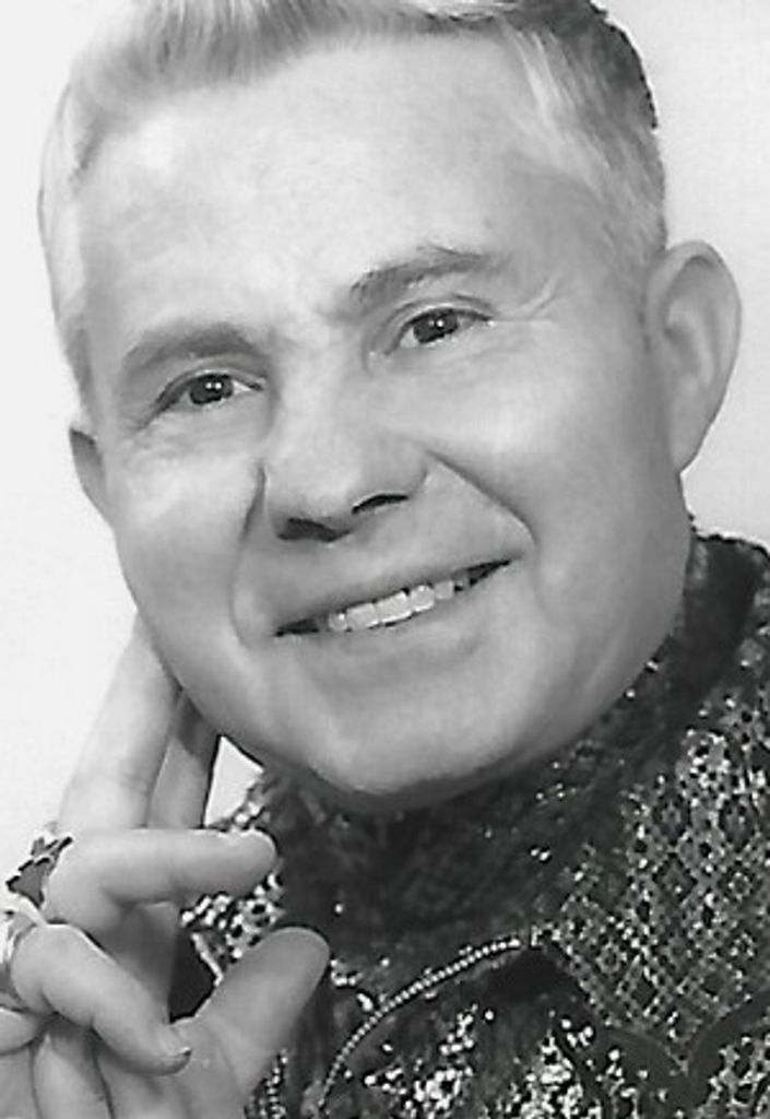 Nicholas D. Roumeliotis