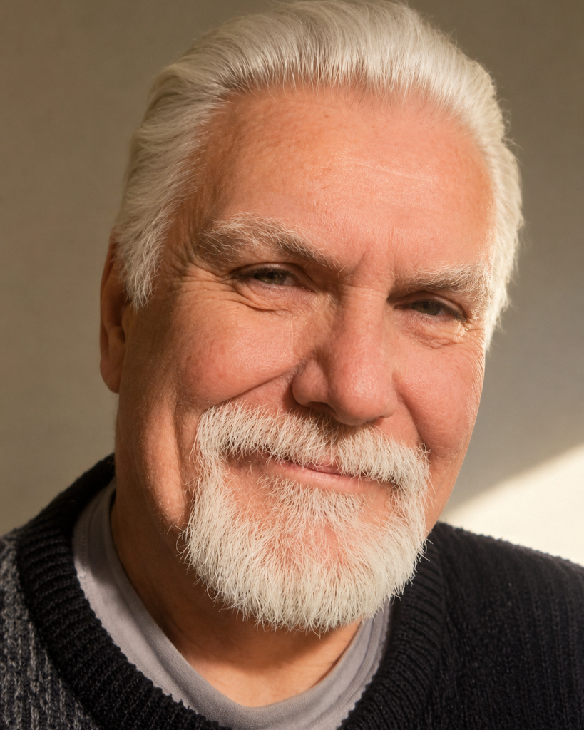 Malcolm "Mal" Francis Smith Profile Photo