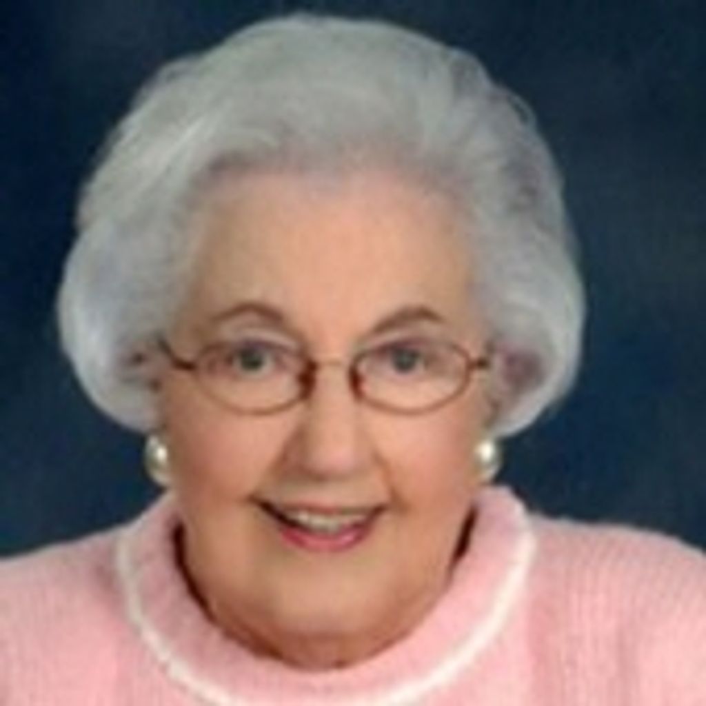 Nellie C. Stampfel