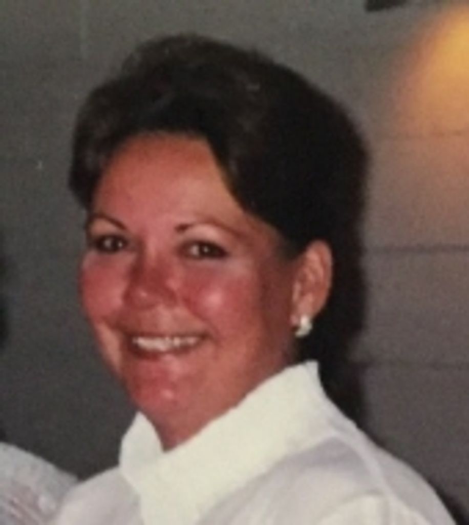 Marlene D. Botts