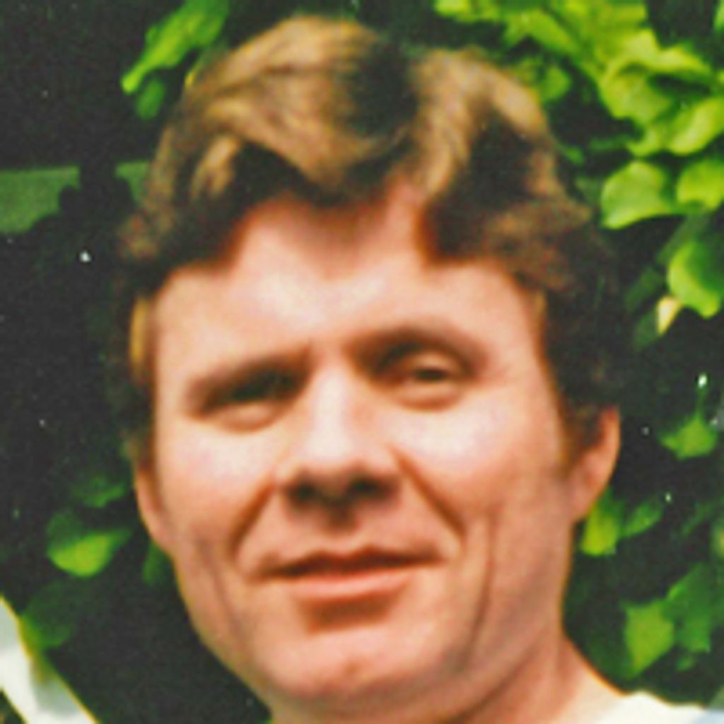 Eugene "Gene" Wilhelm Profile Photo