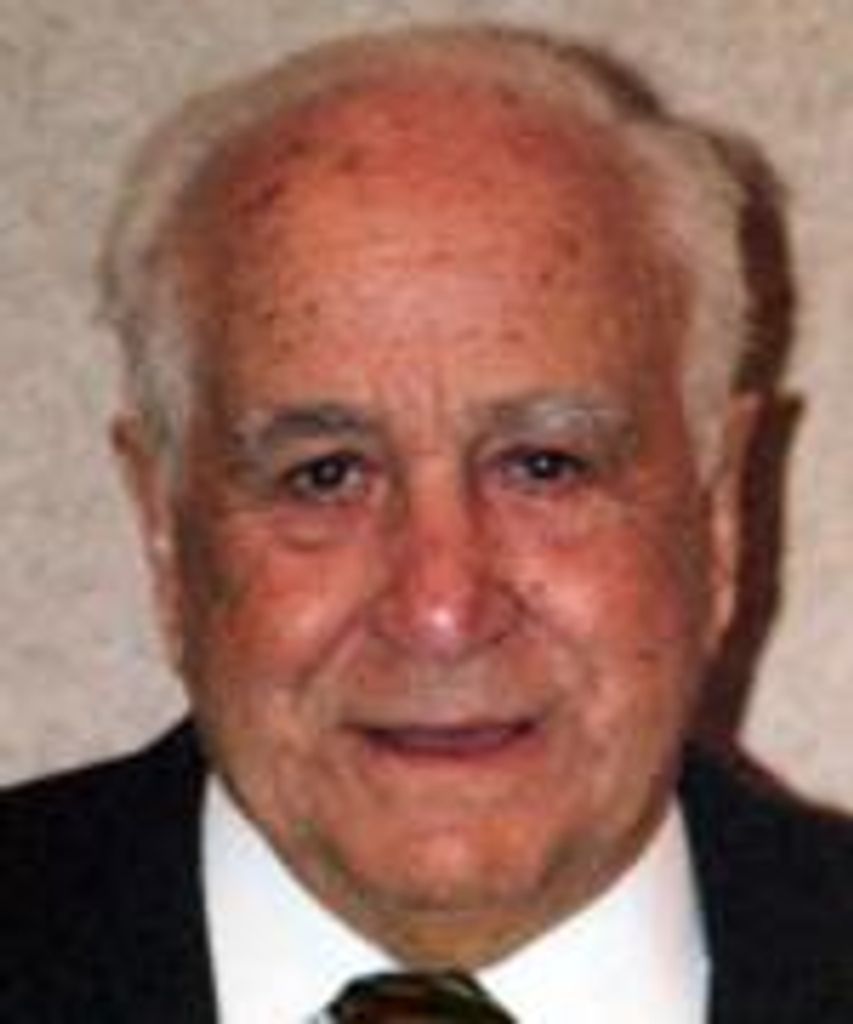 Antone Costa
