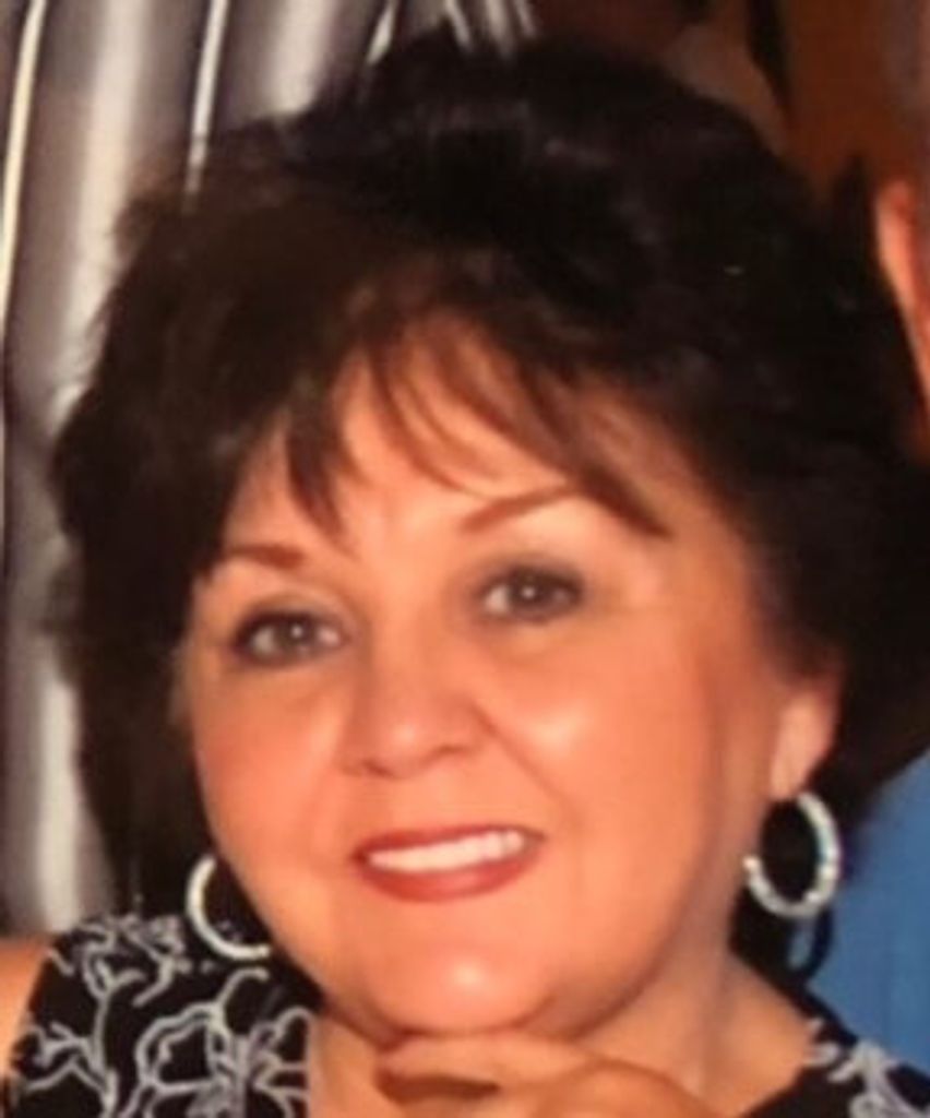 Bertha  Ercillia Womack