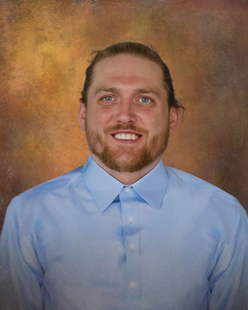 Corey Michael Chrzanowski