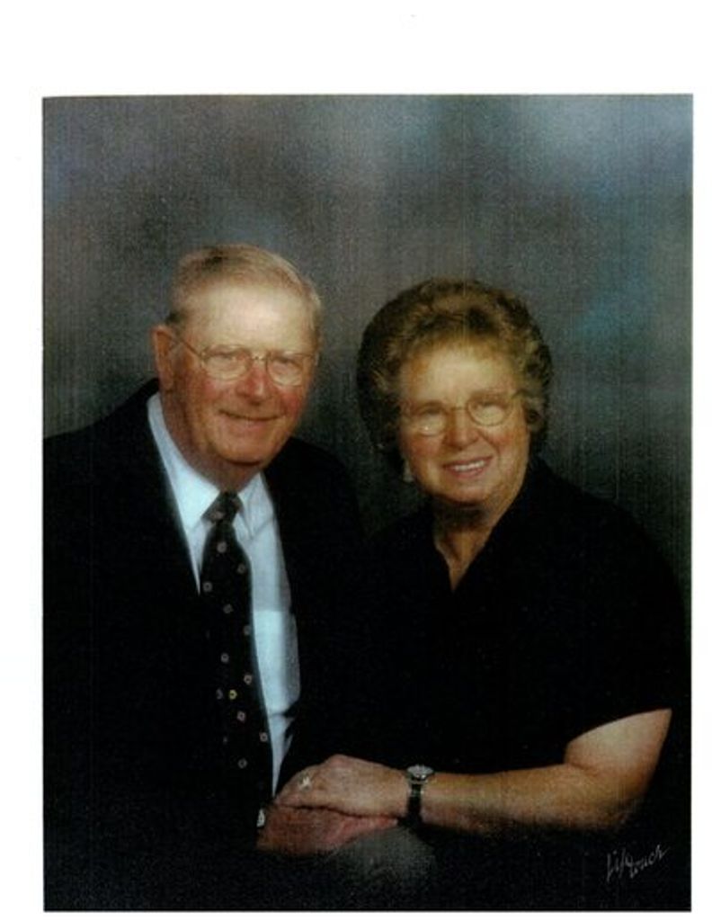 Margaret   Nichols