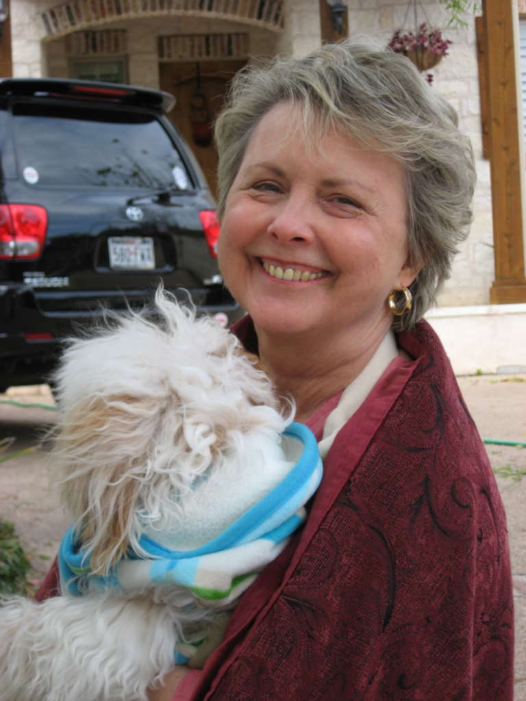 Philputt, Nancy M.