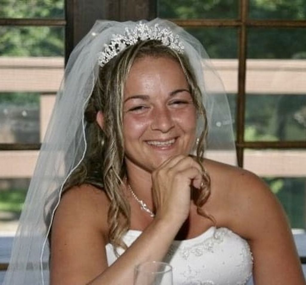 Susanne M Cary Profile Photo