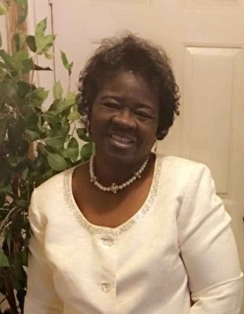 MARGIE MILLER