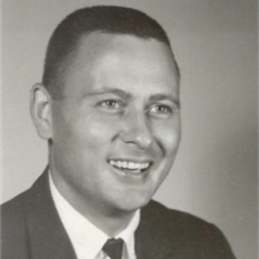 Paul A. Carney Profile Photo