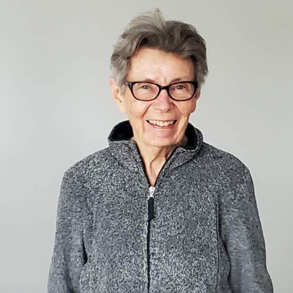 Florence G. (Schwartz)  Leonard