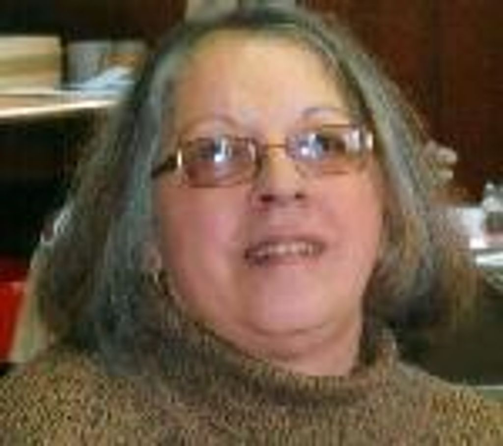 Diane  Dellecese Jones