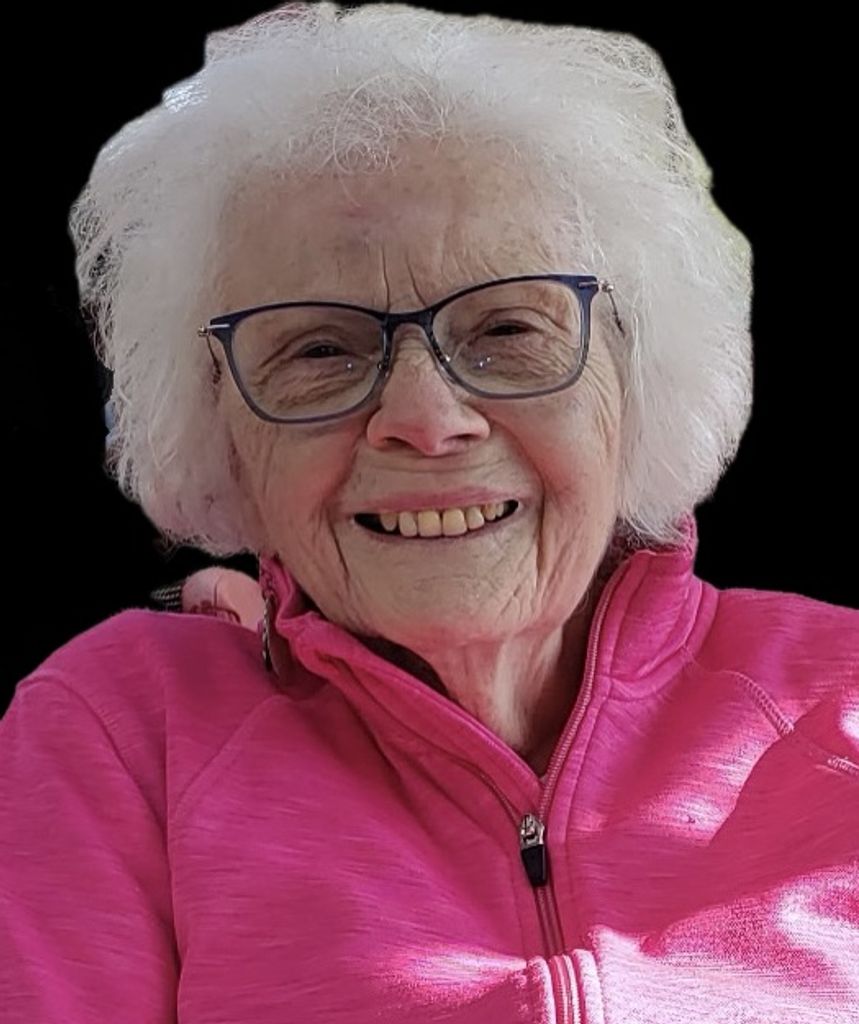 Beverly Long Profile Photo