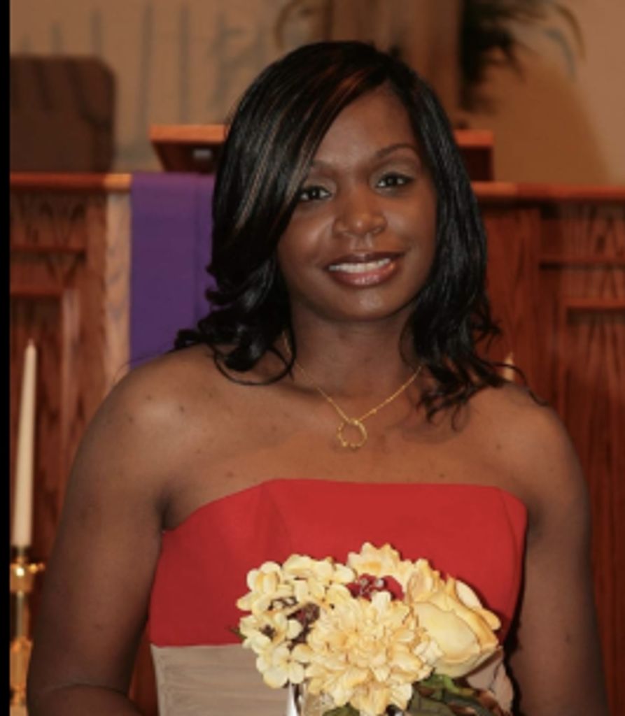 Bridgett Phillips Profile Photo