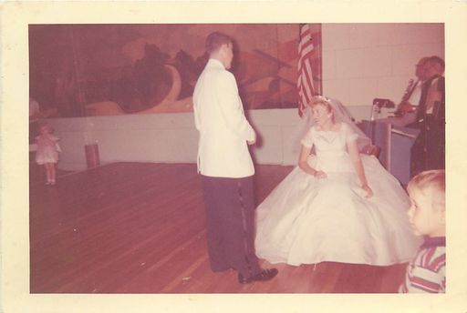 Raymond C. Weber photo gallery thumbnail 26 of 40