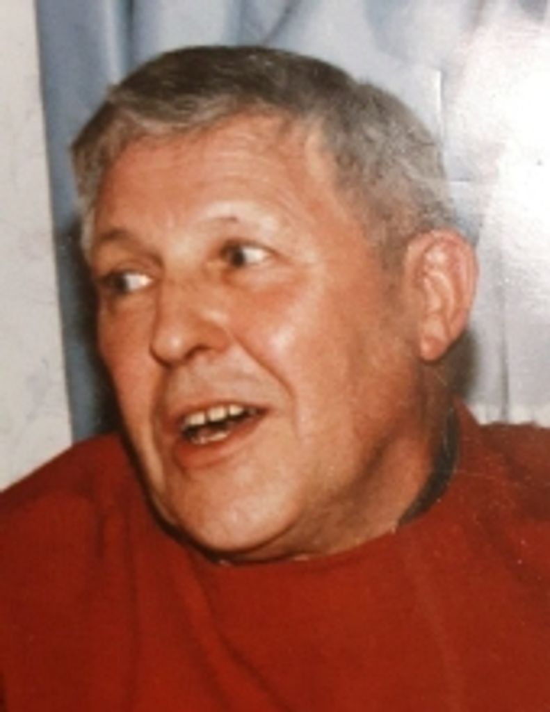 James L. Eck
