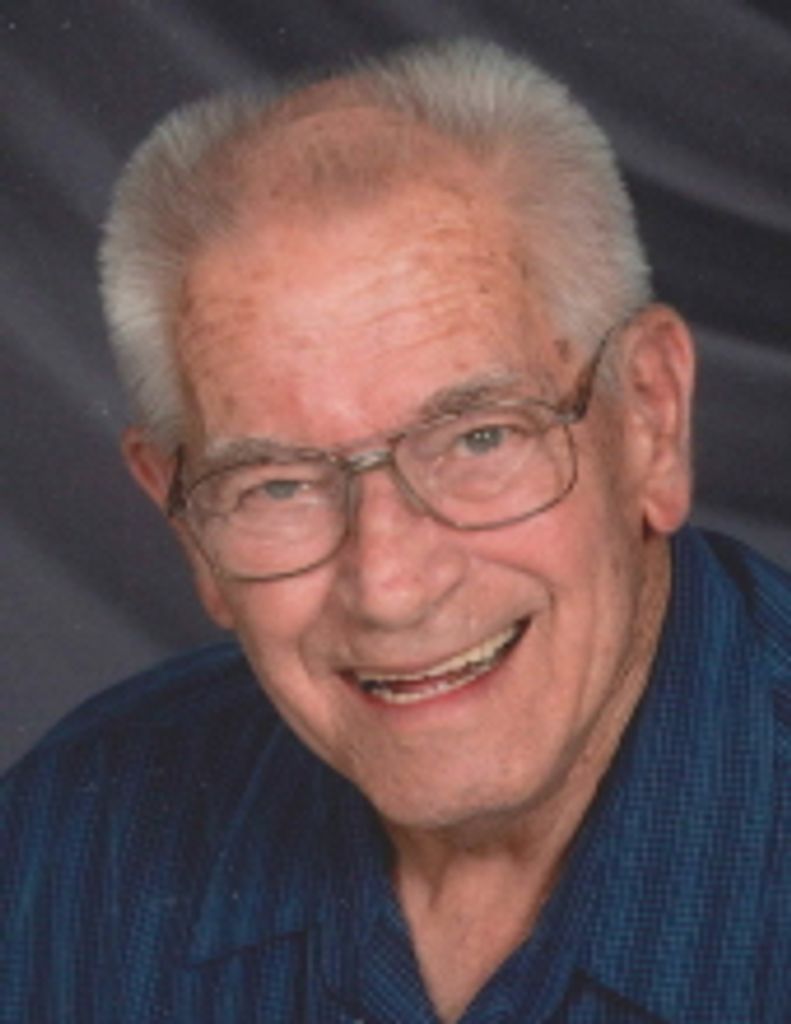 Gary Gardner Profile Photo