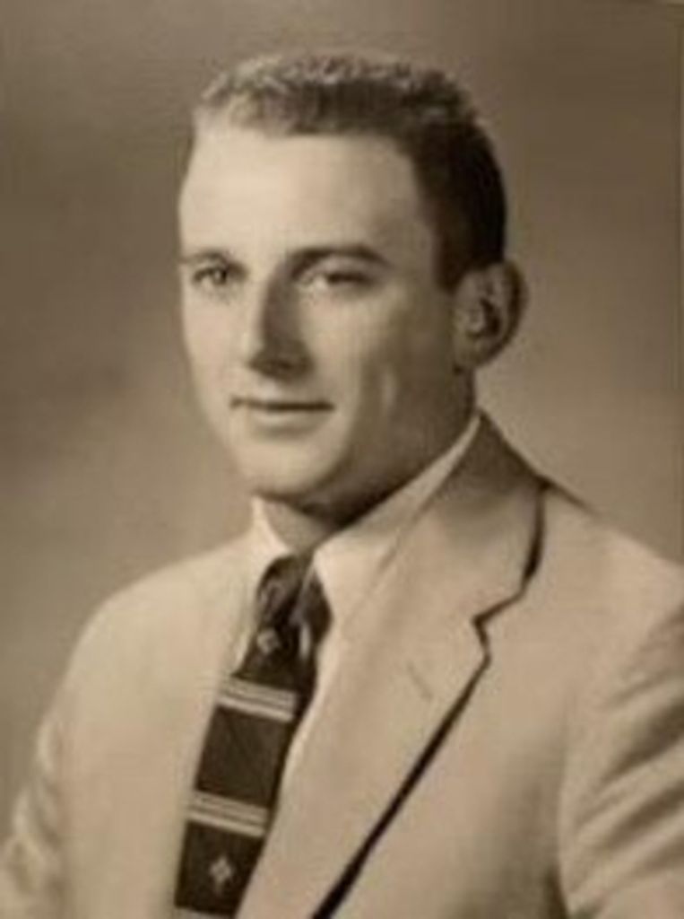 James M. Torpey Profile Photo