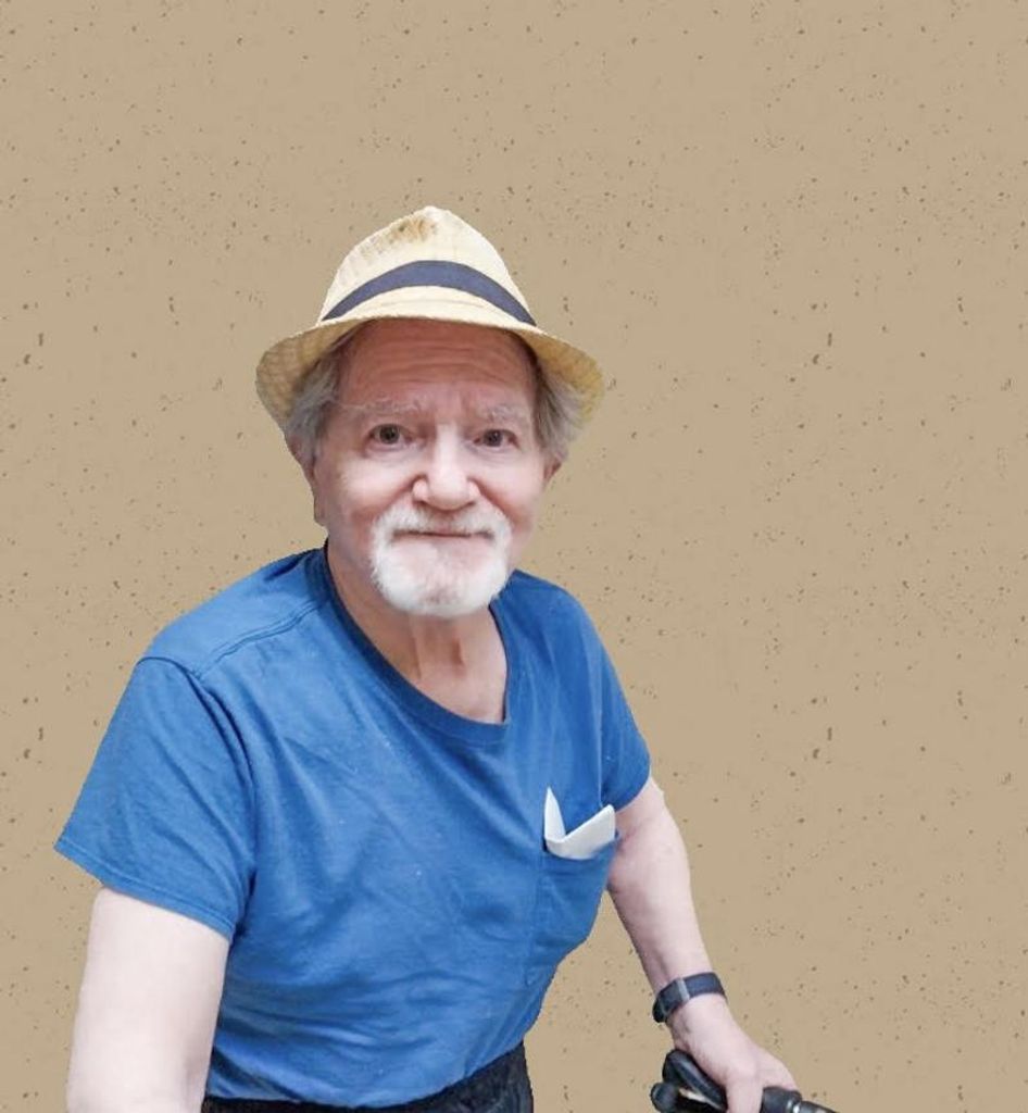 Jean Robin Tarshis