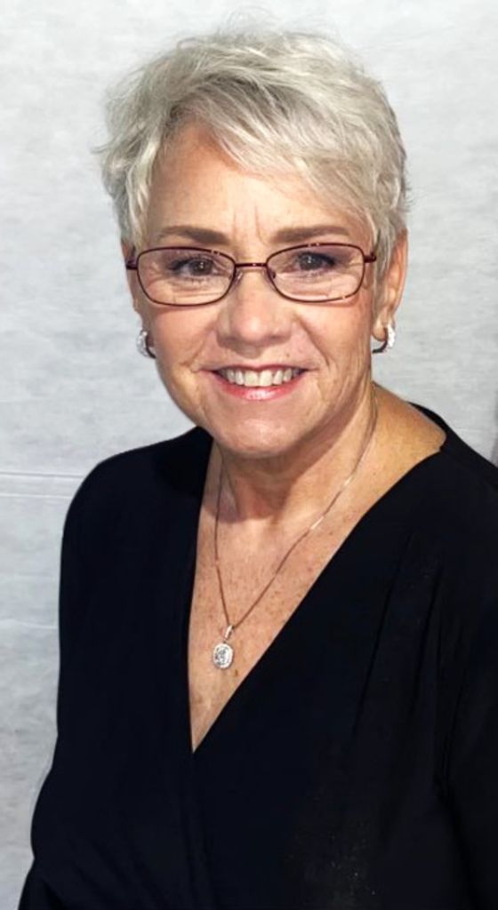 Sherry Castle Profile Photo