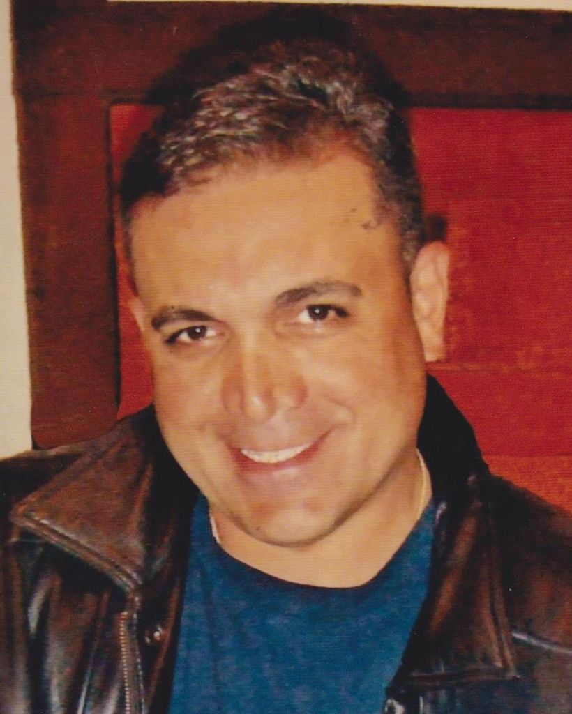 John C. Mendonca Profile Photo