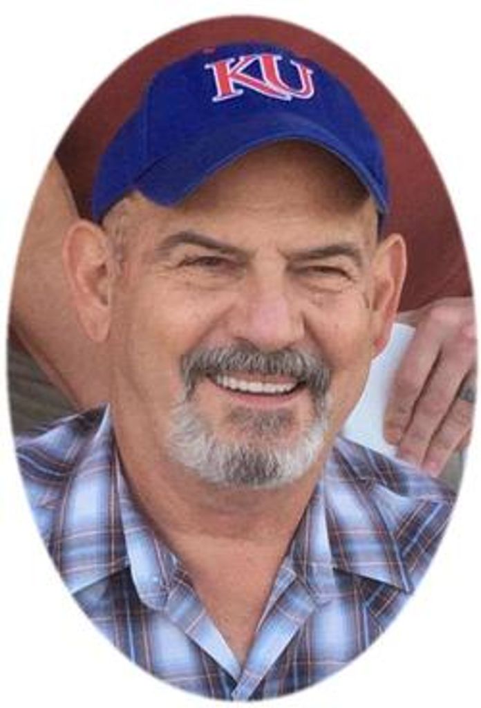 Charles E Laing Profile Photo