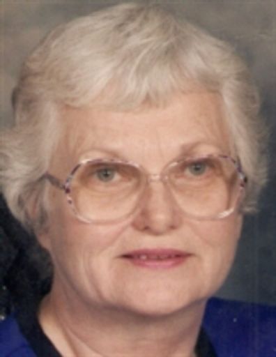 Mary V. Robbins photo gallery thumbnail 1 of 2