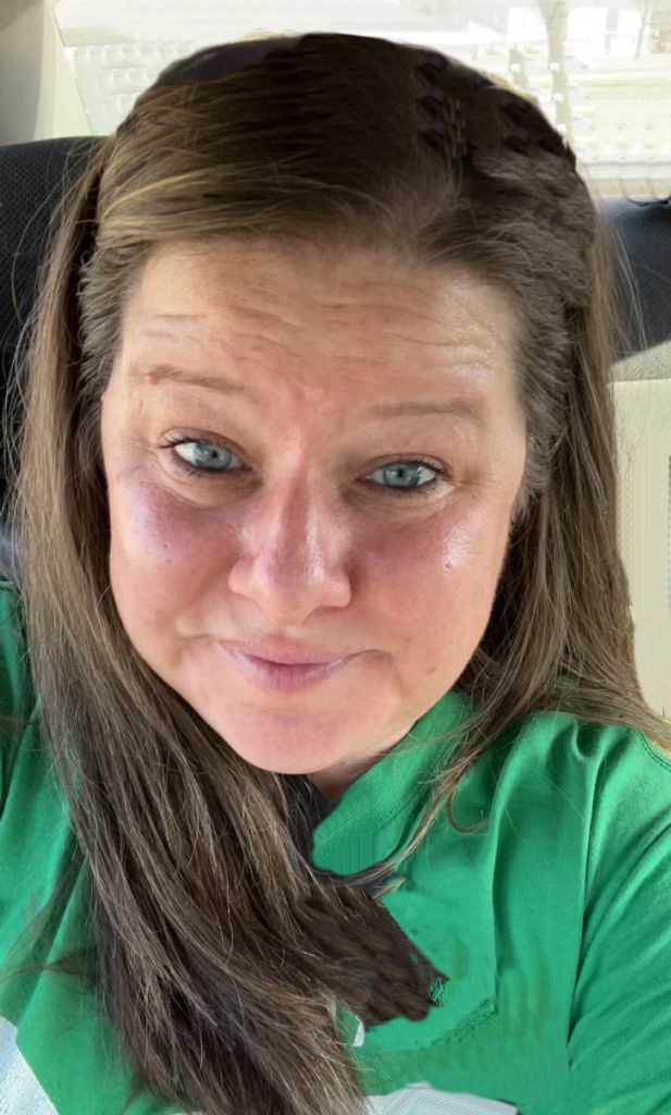 Emily Elizabeth Daly Profile Photo