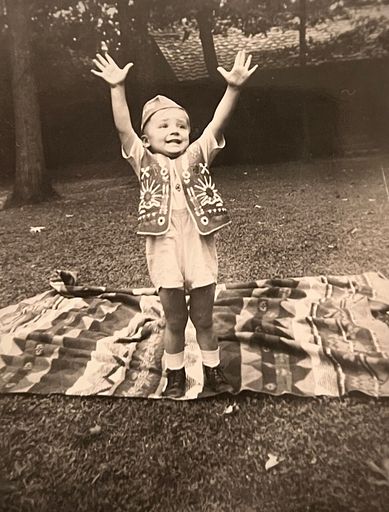 Gary Joseph Halm photo gallery thumbnail 62 of 198
