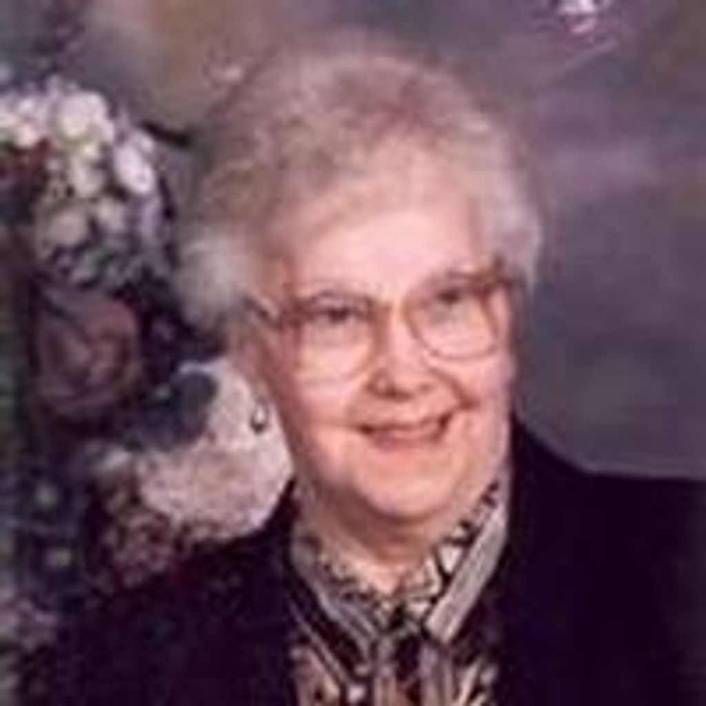 Lillian June Kock Profile Photo