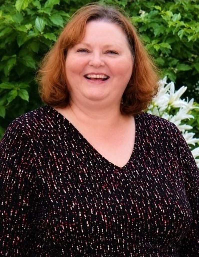 Brenda McCourt Profile Photo
