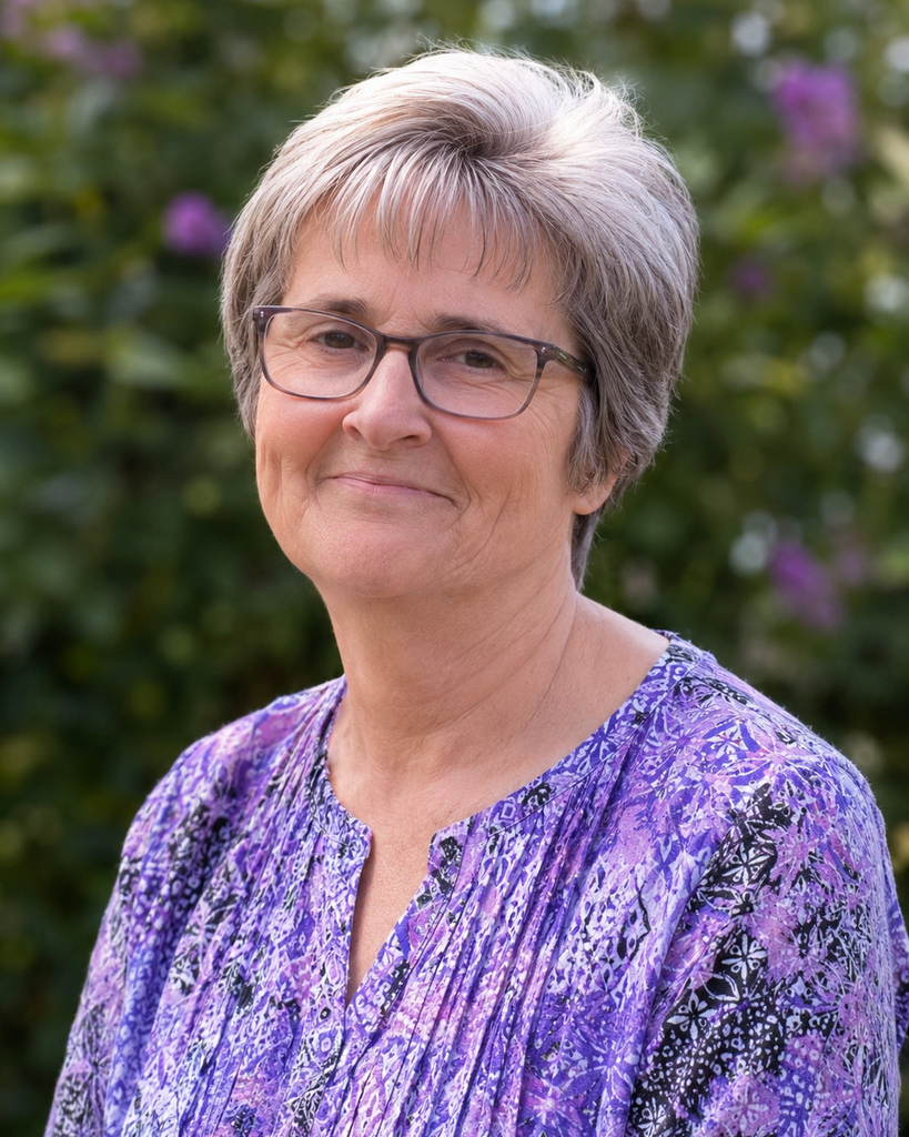 Penny Denise Cranfill Smith Profile Photo