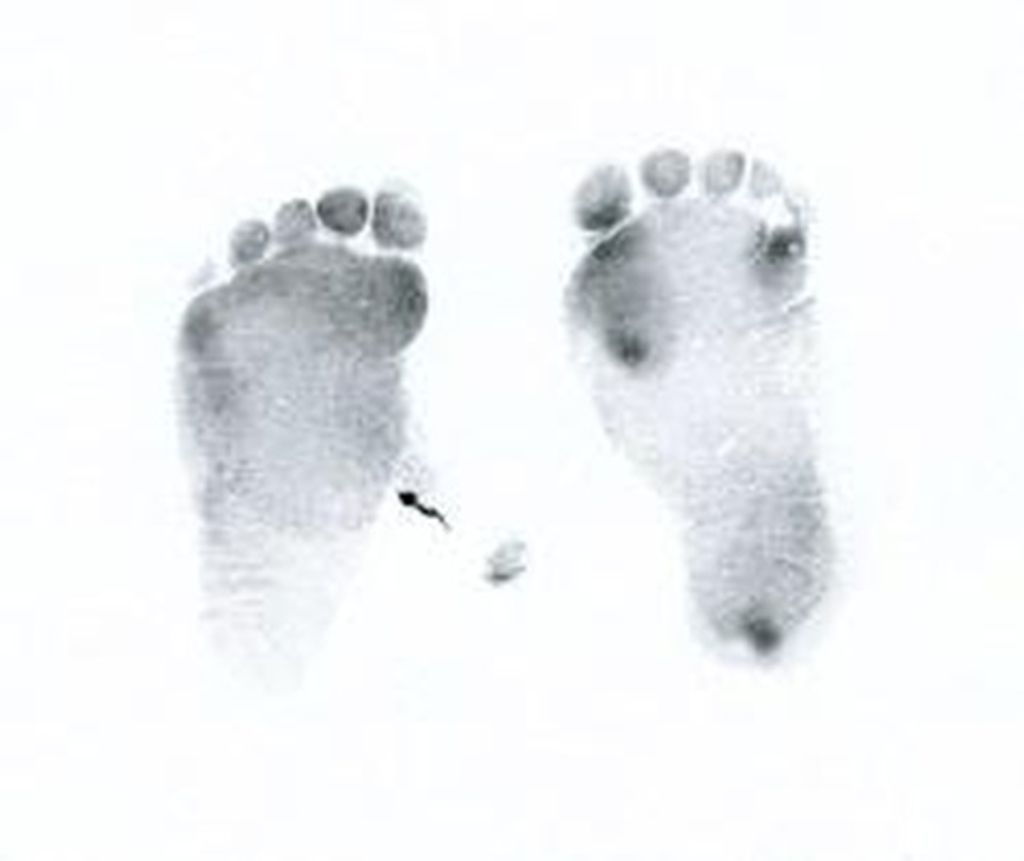 Paizlee Marie Hucks