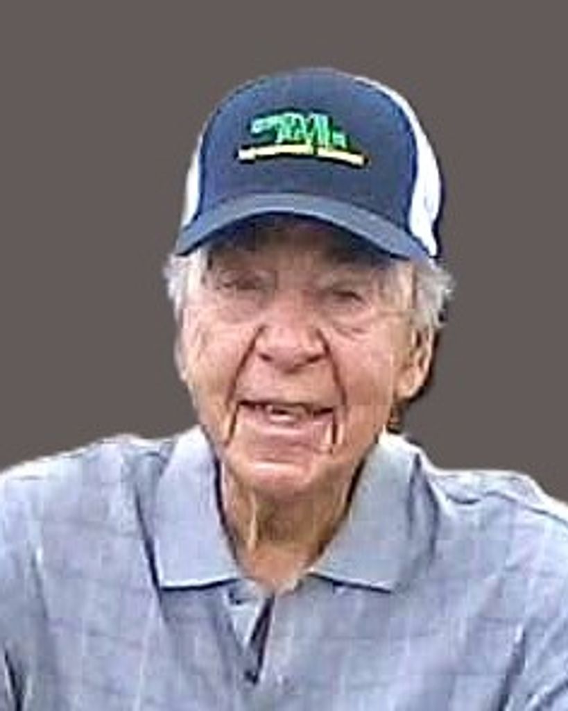 W. T. Harper