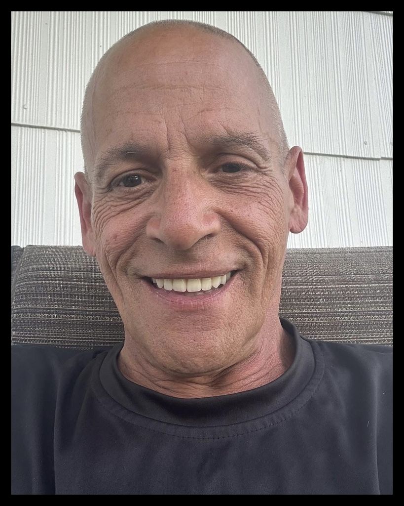 John Stanley Halko Profile Photo