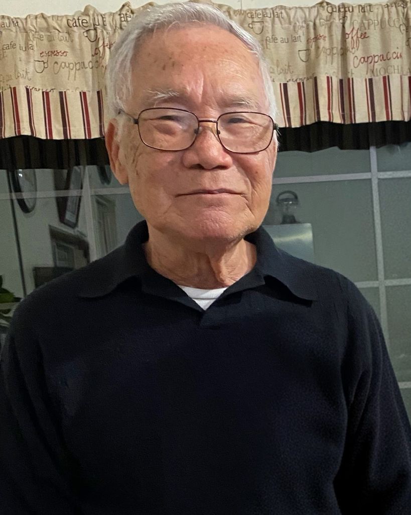 Ban Pham