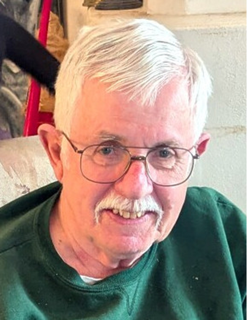 James "Jim" Augustus Thomason, Jr.